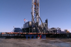 Thị trường dầu mỏ thế giới đối mặt nguy cơ bất ổn
