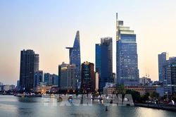 Nghị quyết của Bộ Chính trị về xây dựng và phát triển Thành phố Hồ Chí Minh trong kỷ nguyên mới (phần II)