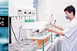 Nghị quyết 20 của Chính phủ: Giải phóng 'tài sản thời gian' cho giới nghiên cứu nữ