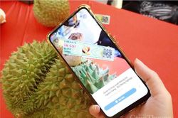 Truy xuất nguồn gốc, 'hạ tầng mềm' của xuất khẩu nông sản