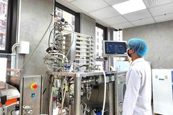 Bộ Công Thương lấy ý kiến sửa đổi quy chuẩn về tiền chất thuốc nổ công nghiệp