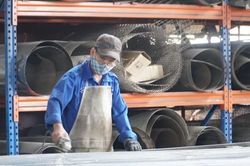 Đà Nẵng: Doanh nghiệp có thể được hỗ trợ đến 10 tỷ đồng phát triển nhà máy thông minh