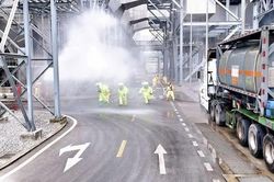 Nâng cao hiệu quả công tác an toàn, vệ sinh lao động trong kỷ nguyên số
