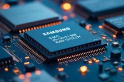 Nhà đầu tư Samsung, SK Hynix có thể mắc sai lầm nghiêm trọng, kịch bản xấu ngành chip nhớ có thể diễn ra