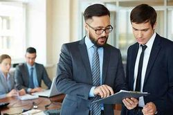 Tính đến cuối năm 2025, có hơn 10.000 giám đốc điều hành người nước ngoài làm việc tại Việt Nam