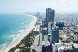 Đà Nẵng siết chặt quản lý, giám sát thị trường bất động sản, ngăn chặn lợi ích nhóm