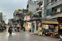 Hà Nội tăng cường xử lý kịp thời các thông tin dư luận và báo chí phản ánh