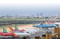 Cục Hàng không Việt Nam yêu cầu tăng cường trách nhiệm bảo vệ quyền lợi hành khách