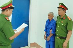 Chủ quan để chìa khóa trên xe, người dân bị mất trộm tài sản