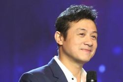 Chân dung nam MC VTV xuất thân gia thế: Bỏ học Ngoại thương để theo đuổi đam mê