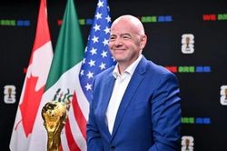 Thể thức thi đấu vòng bảng World Cup 2026