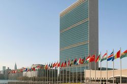 Diễn đàn Vesak 2026: Khai thác di sản Phật giáo nhằm thúc đẩy hòa bình và hợp tác toàn cầu