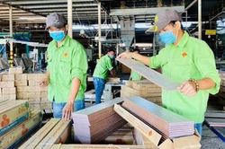Đề xuất ưu đãi thuế, phí cho doanh nghiệp nhỏ và vừa chuyển đổi từ hộ kinh doanh