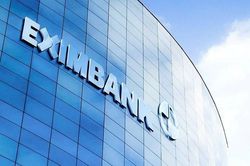 Ba phó giám đốc Eximbank cùng lúc xin từ nhiệm