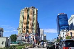 Những bệnh thường gặp khi trời nắng nóng gay gắt
