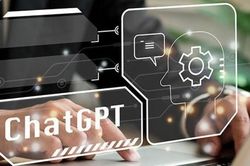 Bán lại dịch vụ ChatGPT và ứng dụng AI phải áp dụng thuế suất thuế giá trị gia tăng 10%