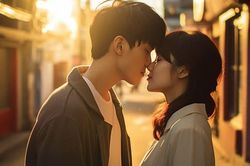 5 kiểu phụ nữ đàn ông khát khao lấy làm vợ: Kiểu số 2 là 'báu vật' ít người biết