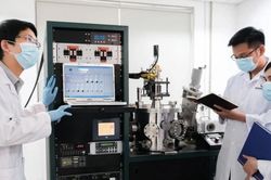 Hướng dẫn về liêm chính khoa học và đạo đức nghề nghiệp trong nghiên cứu