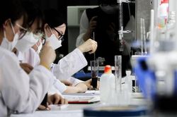 Vi phạm liêm chính khoa học có thể bị cấm hoạt động nghiên cứu vô thời hạn