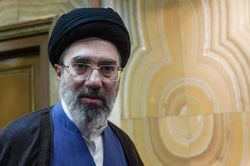 Lãnh tụ tối cao Iran tuyên bố Mỹ không còn nơi trú ẩn an toàn ở vùng Vịnh