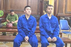 Đăng video chia rẽ vùng miền, 2 TikToker lãnh án