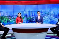 'Nhà để ở, không phải để đầu cơ'