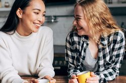 Khi khó khăn ập đến, đây là những cung hoàng đạo luôn ở lại bên bạn