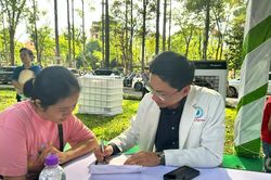 Ăn nhiều đạm để tăng cơ, giảm cân: Đừng biến chế độ lành mạnh thành nguy cơ sức khỏe
