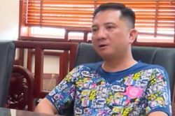 Xét xử ông trùm đường dây đánh bạc hơn 4.000 tỉ đồng tại Lào