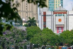 Chính thức ban hành Kế hoạch triển khai thi hành Luật Thủ đô