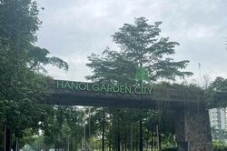 Đối thoại về dự án 88 Central rơi vào bế tắc, quyền lợi người mua nhà vẫn bị treo