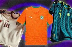 Cuộc chiến ngầm ở World Cup 2026