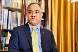 Chuyến thăm Philippines của Tổng Bí thư, Chủ tịch nước Tô Lâm: Định hình tầm nhìn cho quan hệ song phương trong nhiều thập kỷ tới