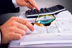 Đề xuất mới về tiêu chuẩn kiểm toán viên hành nghề được chấp thuận