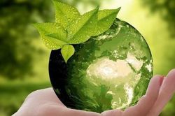 TOÀN VĂN: Dự thảo Luật sửa đổi, bổ sung một số điều của Luật Bảo vệ môi trường