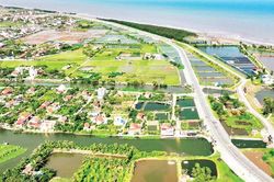Ninh Bình chú trọng phát triển kinh tế biển