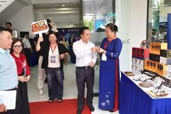 Chuyển tư duy hỗ trợ sang thúc đẩy thương mại hóa trong hoạt động khởi nghiệp
