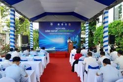 Chuyển tư duy hỗ trợ sang thúc đẩy thương mại hóa trong hoạt động khởi nghiệp