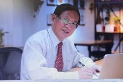 Đối ngoại nhân dân là nền tảng, tạo dựng sự tin cậy, hiểu biết, gắn kết bền vững giữa nhân dân Việt Nam và Philippines