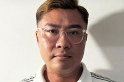 Bắt tạm giam một luật sư dỏm lừa đảo 19 tỉ đồng