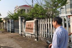 Trung tâm Phát triển quỹ đất TP Đà Nẵng công khai phương án quản lý, khai thác 439 cơ sở nhà, đất