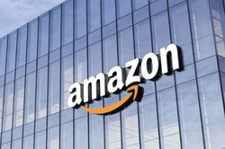 Amazon đầu tư lớn vào AI và điện toán đám mây tại Đông Nam Á