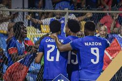 Nghịch lý của quốc gia dự World Cup 2026: Hàng vạn CĐV sợ… cổ vũ đội tuyển