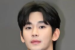 Kim Soo Hyun ph&aacute; vỡ sự im lặng