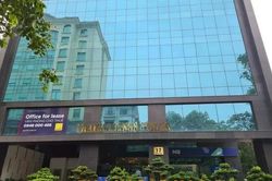 Dòng tiền đổ mạnh vào cổ phiếu ngân hàng