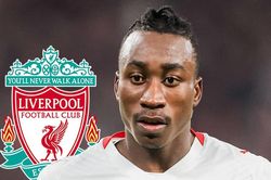 Liverpool chốt 'bom tấn' chuyển nhượng đắt gi&aacute; thay Salah