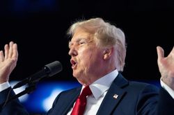 Những hạn chót ông Trump đặt ra không ngừng bị Iran phớt lờ