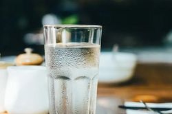 4 việc nên làm trước 10h sáng để giảm nguy cơ sa sút trí tuệ
