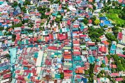Bị ngân hàng thu giữ nhà, làm gì để chứng minh 'chỗ ở duy nhất' để nhận hỗ trợ?
