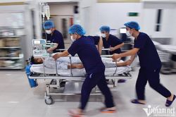 3 sai lầm khi dùng điều hòa ngày nắng nóng